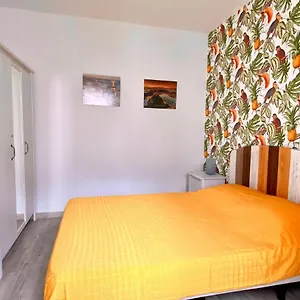 https://house-with-patio-near-torremolinos-centre.1costadelsol.com