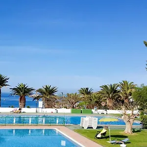  Apartamento Ocean Coast Cristianos Comodoro
