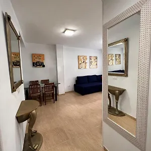 https://torremolinos-centro-beautiful-newly-renovated-2-bedroom.hotelsinnerja.org