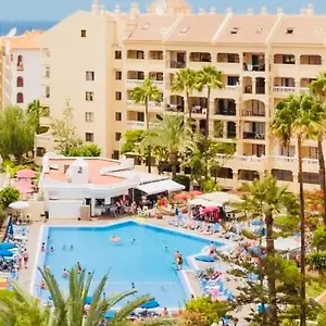  Apartamento Estudio Castle Harbour 451