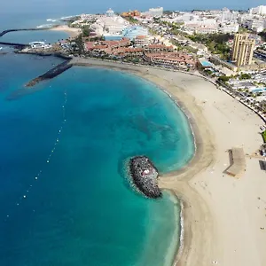 Torres Del Sol Free Wifi Apartamento