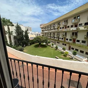 https://apartamento-playa-bajondillo-4.es-andalucia.com