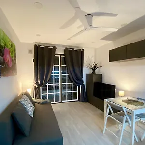 El Diamantino De Cristianos Apartment