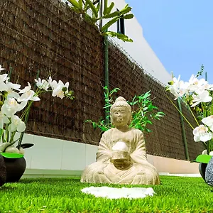 Aloha & Dream!! Apartment