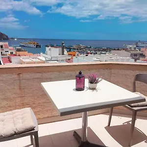 https://casa-blanca-vista-mar.tenerifehoteles.net